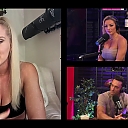 x2mate_com-Power_Alphas_Podcast__Episode_3_28Mandy_Saccomanno___Sabby_Piscitelli29_FT__Macey_Estrella-Kadlec-281080p29_mp40754.jpg