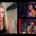 x2mate_com-Power_Alphas_Podcast__Episode_3_28Mandy_Saccomanno___Sabby_Piscitelli29_FT__Macey_Estrella-Kadlec-281080p29_mp40755.jpg