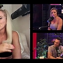 x2mate_com-Power_Alphas_Podcast__Episode_3_28Mandy_Saccomanno___Sabby_Piscitelli29_FT__Macey_Estrella-Kadlec-281080p29_mp40756.jpg