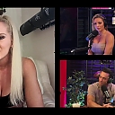 x2mate_com-Power_Alphas_Podcast__Episode_3_28Mandy_Saccomanno___Sabby_Piscitelli29_FT__Macey_Estrella-Kadlec-281080p29_mp40757.jpg