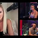 x2mate_com-Power_Alphas_Podcast__Episode_3_28Mandy_Saccomanno___Sabby_Piscitelli29_FT__Macey_Estrella-Kadlec-281080p29_mp40758.jpg
