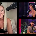 x2mate_com-Power_Alphas_Podcast__Episode_3_28Mandy_Saccomanno___Sabby_Piscitelli29_FT__Macey_Estrella-Kadlec-281080p29_mp40760.jpg