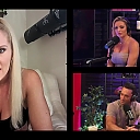 x2mate_com-Power_Alphas_Podcast__Episode_3_28Mandy_Saccomanno___Sabby_Piscitelli29_FT__Macey_Estrella-Kadlec-281080p29_mp40762.jpg