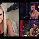 x2mate_com-Power_Alphas_Podcast__Episode_3_28Mandy_Saccomanno___Sabby_Piscitelli29_FT__Macey_Estrella-Kadlec-281080p29_mp40764.jpg