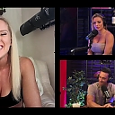 x2mate_com-Power_Alphas_Podcast__Episode_3_28Mandy_Saccomanno___Sabby_Piscitelli29_FT__Macey_Estrella-Kadlec-281080p29_mp40766.jpg