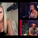 x2mate_com-Power_Alphas_Podcast__Episode_3_28Mandy_Saccomanno___Sabby_Piscitelli29_FT__Macey_Estrella-Kadlec-281080p29_mp40767.jpg
