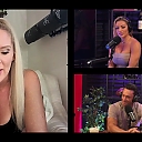 x2mate_com-Power_Alphas_Podcast__Episode_3_28Mandy_Saccomanno___Sabby_Piscitelli29_FT__Macey_Estrella-Kadlec-281080p29_mp40769.jpg