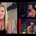 x2mate_com-Power_Alphas_Podcast__Episode_3_28Mandy_Saccomanno___Sabby_Piscitelli29_FT__Macey_Estrella-Kadlec-281080p29_mp40771.jpg