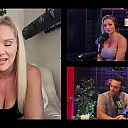 x2mate_com-Power_Alphas_Podcast__Episode_3_28Mandy_Saccomanno___Sabby_Piscitelli29_FT__Macey_Estrella-Kadlec-281080p29_mp40772.jpg
