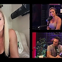 x2mate_com-Power_Alphas_Podcast__Episode_3_28Mandy_Saccomanno___Sabby_Piscitelli29_FT__Macey_Estrella-Kadlec-281080p29_mp40776.jpg