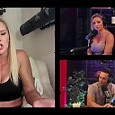 x2mate_com-Power_Alphas_Podcast__Episode_3_28Mandy_Saccomanno___Sabby_Piscitelli29_FT__Macey_Estrella-Kadlec-281080p29_mp40777.jpg