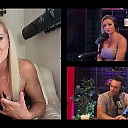 x2mate_com-Power_Alphas_Podcast__Episode_3_28Mandy_Saccomanno___Sabby_Piscitelli29_FT__Macey_Estrella-Kadlec-281080p29_mp40778.jpg