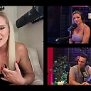 x2mate_com-Power_Alphas_Podcast__Episode_3_28Mandy_Saccomanno___Sabby_Piscitelli29_FT__Macey_Estrella-Kadlec-281080p29_mp40779.jpg
