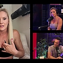 x2mate_com-Power_Alphas_Podcast__Episode_3_28Mandy_Saccomanno___Sabby_Piscitelli29_FT__Macey_Estrella-Kadlec-281080p29_mp40780.jpg