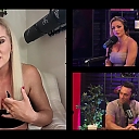 x2mate_com-Power_Alphas_Podcast__Episode_3_28Mandy_Saccomanno___Sabby_Piscitelli29_FT__Macey_Estrella-Kadlec-281080p29_mp40781.jpg
