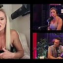 x2mate_com-Power_Alphas_Podcast__Episode_3_28Mandy_Saccomanno___Sabby_Piscitelli29_FT__Macey_Estrella-Kadlec-281080p29_mp40782.jpg