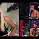 x2mate_com-Power_Alphas_Podcast__Episode_3_28Mandy_Saccomanno___Sabby_Piscitelli29_FT__Macey_Estrella-Kadlec-281080p29_mp40784.jpg