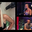 x2mate_com-Power_Alphas_Podcast__Episode_3_28Mandy_Saccomanno___Sabby_Piscitelli29_FT__Macey_Estrella-Kadlec-281080p29_mp40785.jpg