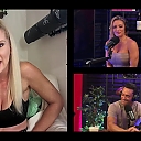 x2mate_com-Power_Alphas_Podcast__Episode_3_28Mandy_Saccomanno___Sabby_Piscitelli29_FT__Macey_Estrella-Kadlec-281080p29_mp40786.jpg