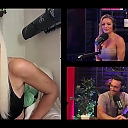 x2mate_com-Power_Alphas_Podcast__Episode_3_28Mandy_Saccomanno___Sabby_Piscitelli29_FT__Macey_Estrella-Kadlec-281080p29_mp40787.jpg