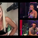 x2mate_com-Power_Alphas_Podcast__Episode_3_28Mandy_Saccomanno___Sabby_Piscitelli29_FT__Macey_Estrella-Kadlec-281080p29_mp40788.jpg