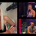 x2mate_com-Power_Alphas_Podcast__Episode_3_28Mandy_Saccomanno___Sabby_Piscitelli29_FT__Macey_Estrella-Kadlec-281080p29_mp40789.jpg