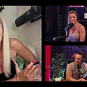 x2mate_com-Power_Alphas_Podcast__Episode_3_28Mandy_Saccomanno___Sabby_Piscitelli29_FT__Macey_Estrella-Kadlec-281080p29_mp40790.jpg