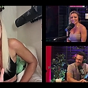 x2mate_com-Power_Alphas_Podcast__Episode_3_28Mandy_Saccomanno___Sabby_Piscitelli29_FT__Macey_Estrella-Kadlec-281080p29_mp40791.jpg
