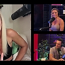 x2mate_com-Power_Alphas_Podcast__Episode_3_28Mandy_Saccomanno___Sabby_Piscitelli29_FT__Macey_Estrella-Kadlec-281080p29_mp40792.jpg