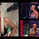x2mate_com-Power_Alphas_Podcast__Episode_3_28Mandy_Saccomanno___Sabby_Piscitelli29_FT__Macey_Estrella-Kadlec-281080p29_mp40793.jpg
