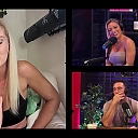 x2mate_com-Power_Alphas_Podcast__Episode_3_28Mandy_Saccomanno___Sabby_Piscitelli29_FT__Macey_Estrella-Kadlec-281080p29_mp40794.jpg