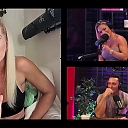 x2mate_com-Power_Alphas_Podcast__Episode_3_28Mandy_Saccomanno___Sabby_Piscitelli29_FT__Macey_Estrella-Kadlec-281080p29_mp40795.jpg