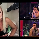 x2mate_com-Power_Alphas_Podcast__Episode_3_28Mandy_Saccomanno___Sabby_Piscitelli29_FT__Macey_Estrella-Kadlec-281080p29_mp40796.jpg