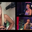 x2mate_com-Power_Alphas_Podcast__Episode_3_28Mandy_Saccomanno___Sabby_Piscitelli29_FT__Macey_Estrella-Kadlec-281080p29_mp40799.jpg