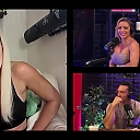 x2mate_com-Power_Alphas_Podcast__Episode_3_28Mandy_Saccomanno___Sabby_Piscitelli29_FT__Macey_Estrella-Kadlec-281080p29_mp40800.jpg