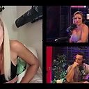 x2mate_com-Power_Alphas_Podcast__Episode_3_28Mandy_Saccomanno___Sabby_Piscitelli29_FT__Macey_Estrella-Kadlec-281080p29_mp40802.jpg