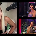 x2mate_com-Power_Alphas_Podcast__Episode_3_28Mandy_Saccomanno___Sabby_Piscitelli29_FT__Macey_Estrella-Kadlec-281080p29_mp40803.jpg