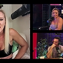 x2mate_com-Power_Alphas_Podcast__Episode_3_28Mandy_Saccomanno___Sabby_Piscitelli29_FT__Macey_Estrella-Kadlec-281080p29_mp40804.jpg