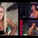 x2mate_com-Power_Alphas_Podcast__Episode_3_28Mandy_Saccomanno___Sabby_Piscitelli29_FT__Macey_Estrella-Kadlec-281080p29_mp40805.jpg