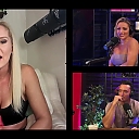 x2mate_com-Power_Alphas_Podcast__Episode_3_28Mandy_Saccomanno___Sabby_Piscitelli29_FT__Macey_Estrella-Kadlec-281080p29_mp40806.jpg