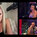 x2mate_com-Power_Alphas_Podcast__Episode_3_28Mandy_Saccomanno___Sabby_Piscitelli29_FT__Macey_Estrella-Kadlec-281080p29_mp40807.jpg