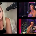 x2mate_com-Power_Alphas_Podcast__Episode_3_28Mandy_Saccomanno___Sabby_Piscitelli29_FT__Macey_Estrella-Kadlec-281080p29_mp40808.jpg