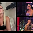 x2mate_com-Power_Alphas_Podcast__Episode_3_28Mandy_Saccomanno___Sabby_Piscitelli29_FT__Macey_Estrella-Kadlec-281080p29_mp40809.jpg