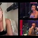 x2mate_com-Power_Alphas_Podcast__Episode_3_28Mandy_Saccomanno___Sabby_Piscitelli29_FT__Macey_Estrella-Kadlec-281080p29_mp40810.jpg