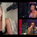 x2mate_com-Power_Alphas_Podcast__Episode_3_28Mandy_Saccomanno___Sabby_Piscitelli29_FT__Macey_Estrella-Kadlec-281080p29_mp40811.jpg