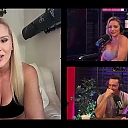 x2mate_com-Power_Alphas_Podcast__Episode_3_28Mandy_Saccomanno___Sabby_Piscitelli29_FT__Macey_Estrella-Kadlec-281080p29_mp40815.jpg