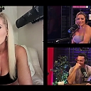 x2mate_com-Power_Alphas_Podcast__Episode_3_28Mandy_Saccomanno___Sabby_Piscitelli29_FT__Macey_Estrella-Kadlec-281080p29_mp40816.jpg