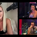 x2mate_com-Power_Alphas_Podcast__Episode_3_28Mandy_Saccomanno___Sabby_Piscitelli29_FT__Macey_Estrella-Kadlec-281080p29_mp40817.jpg
