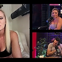 x2mate_com-Power_Alphas_Podcast__Episode_3_28Mandy_Saccomanno___Sabby_Piscitelli29_FT__Macey_Estrella-Kadlec-281080p29_mp40818.jpg