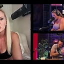 x2mate_com-Power_Alphas_Podcast__Episode_3_28Mandy_Saccomanno___Sabby_Piscitelli29_FT__Macey_Estrella-Kadlec-281080p29_mp40819.jpg